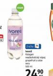IVORELL KOLAGEN