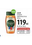 4SLIM ORIGINL EKANKOV SIRUP
