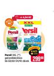PERSIL PRAC PROSTEDEK