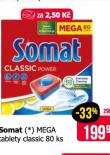 SOMAT TABLETY DO MYKY