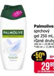 PALMOLIVE SPRCHOV GEL