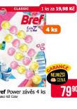 BREF POWER ZVS