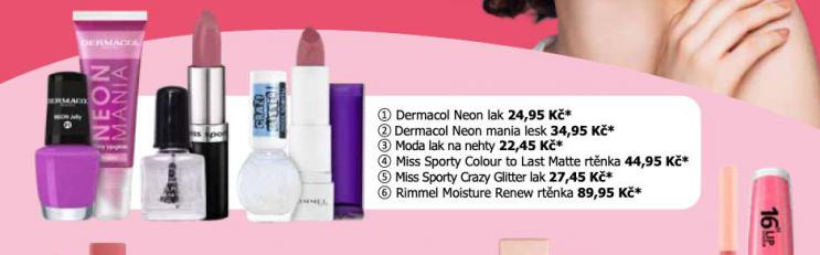 RIMMEL RTNKA