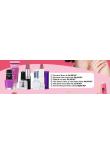 RIMMEL RTNKA