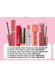 LOREAL PARIS RTNKA