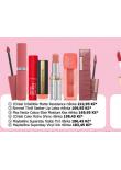 RIMMEL RTNKA