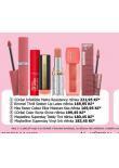 MAX FACTOR RTNKA