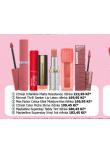 MAYBELLINE RTNKA
