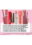 MAYBELLINE RTNKA