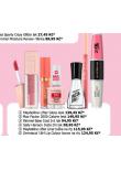 MAYBELLINE LESK NA RTY