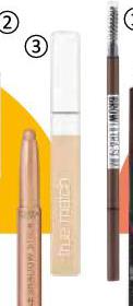 LOREAL PARIS KOREKTOR