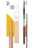 LOREAL PARIS KOREKTOR