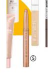 LOREAL PARIS ON STNY V TUCE