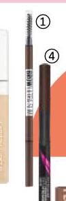 MAYBELLINE TUKA NA OBO