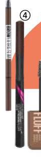 MAYBELLINE ON LINKA