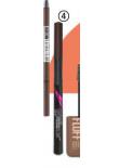 MAYBELLINE ON LINKA