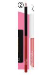 WET N WILD TUKA NA RTY