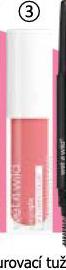 WET N WILD RTNKA