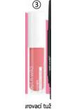 WET N WILD RTNKA