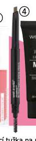 WET N WILD TUKA NA OBO