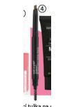 WET N WILD TUKA NA OBO