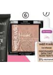 WET N WILD PERLEOV ROZJASOVA