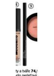 WET N WILD ON LINKY