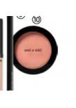 WET N WILD TVENKA