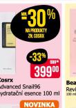 COSRX HYDRATAN ESENCE