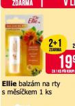 ELLIE BALZM NA RTY S MSKEM