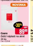COSRX ISTC NPLASTI NA AKN