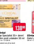 LOREAL AGE SPECIALIST KRM