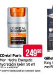 LOREAL PARIS KRM