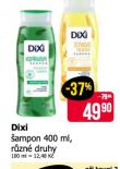 DIXI AMPON