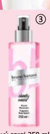 BRUNO BANANI TLOV SPREJ