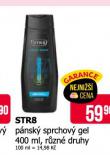 STR8 SPRCHOV GEL