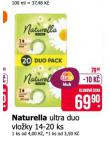 NATURELLA ULTRA DUO VLOKY