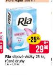 RIA SLIPOV VLOKY