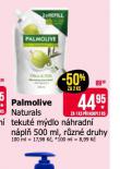 PALMOLIVE TEKUT MDLO NHRADN NPL