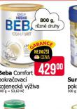 BEBA COMFORT POKRAOVAC KOJENECK VݎIVA