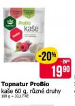 TOPNATUR PROBIO KAE