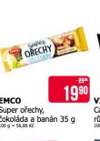 EMCO SUPER OECHY OKOLDA A BANN