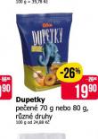DUPETKY PEEN