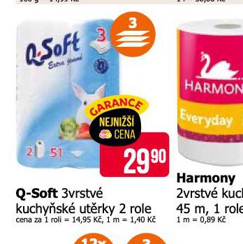 Q SOFT KUCHYSK UTRKY