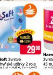 Q SOFT KUCHYSK UTRKY