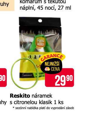 RESKITO NRAMEK