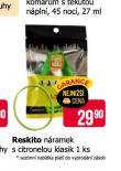 RESKITO NRAMEK
