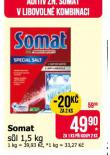 SOMAT SL
