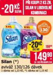 SILAN AVIV