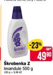 KROBENKA Z